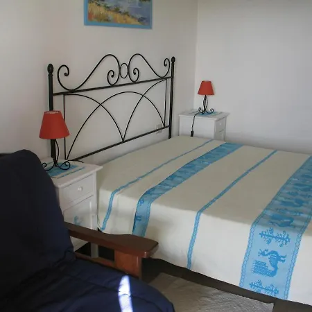Appartamento Domo Peonia Orosei Esterno foto