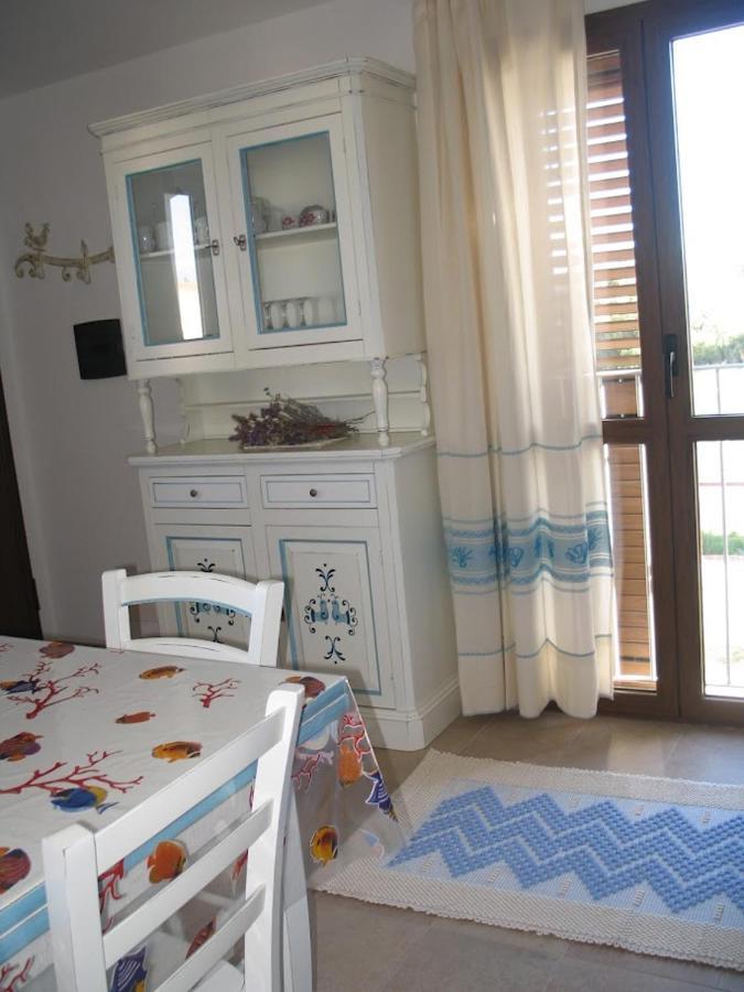 Appartement Domo Peonia *
